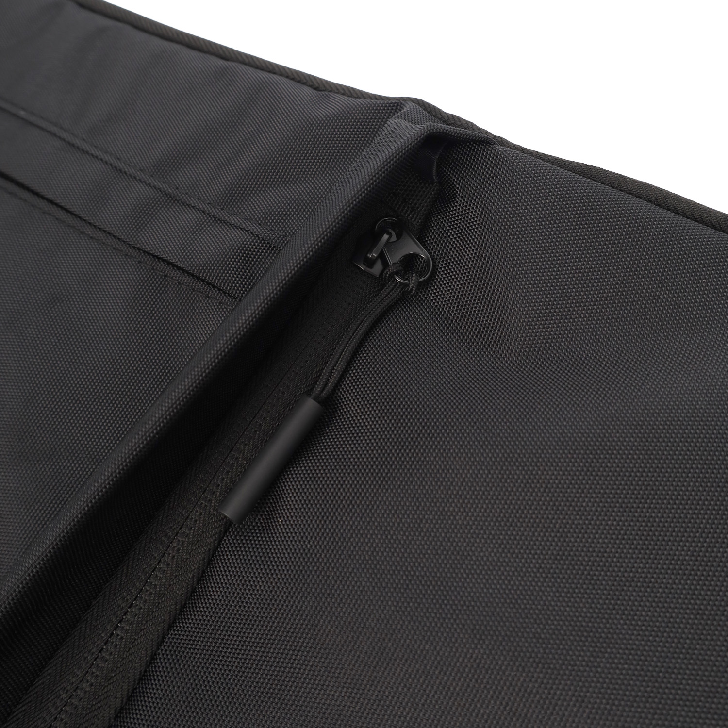COREX - RPET Laptop Sleeve