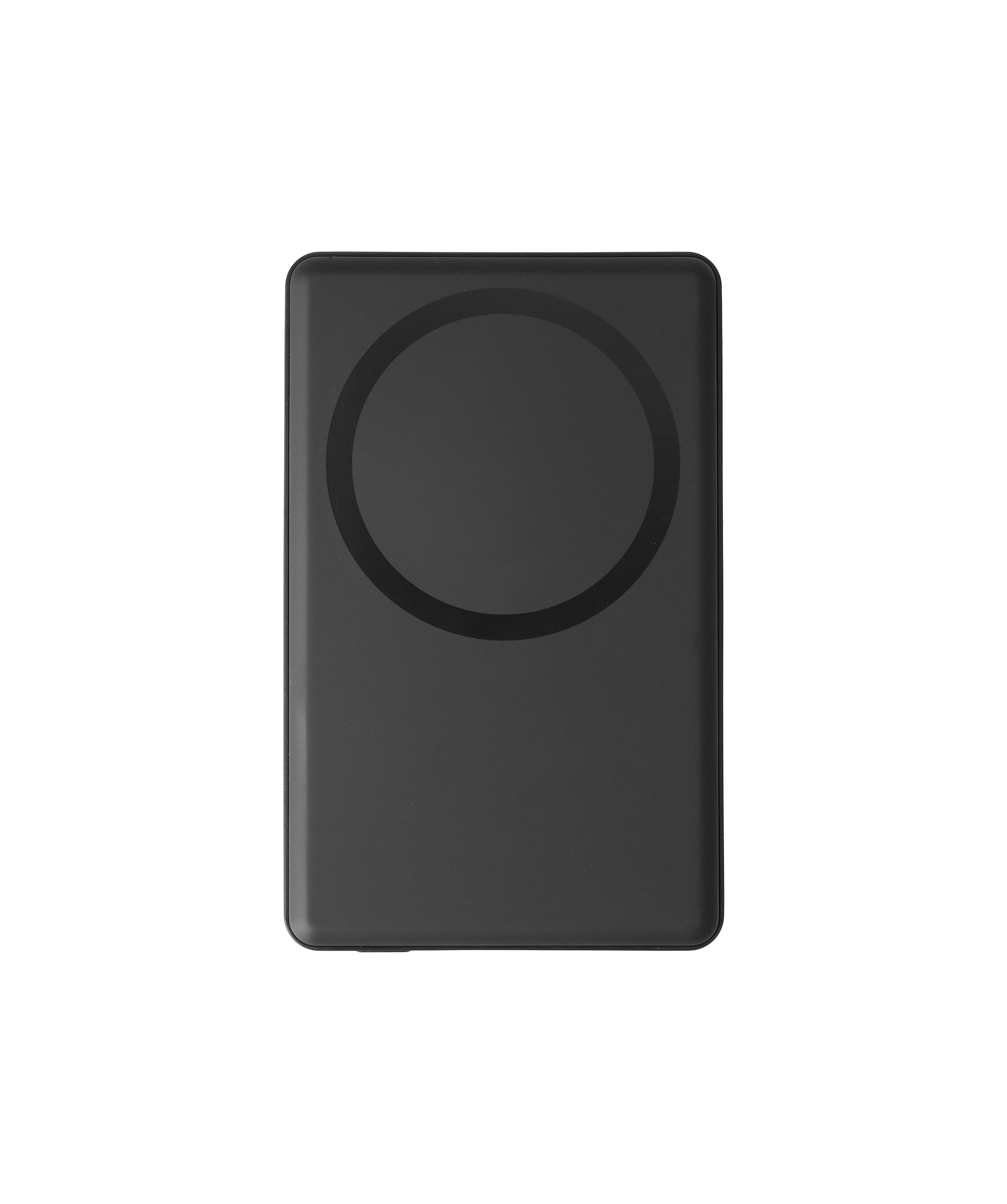 COGENT - Magsafe Power Bank