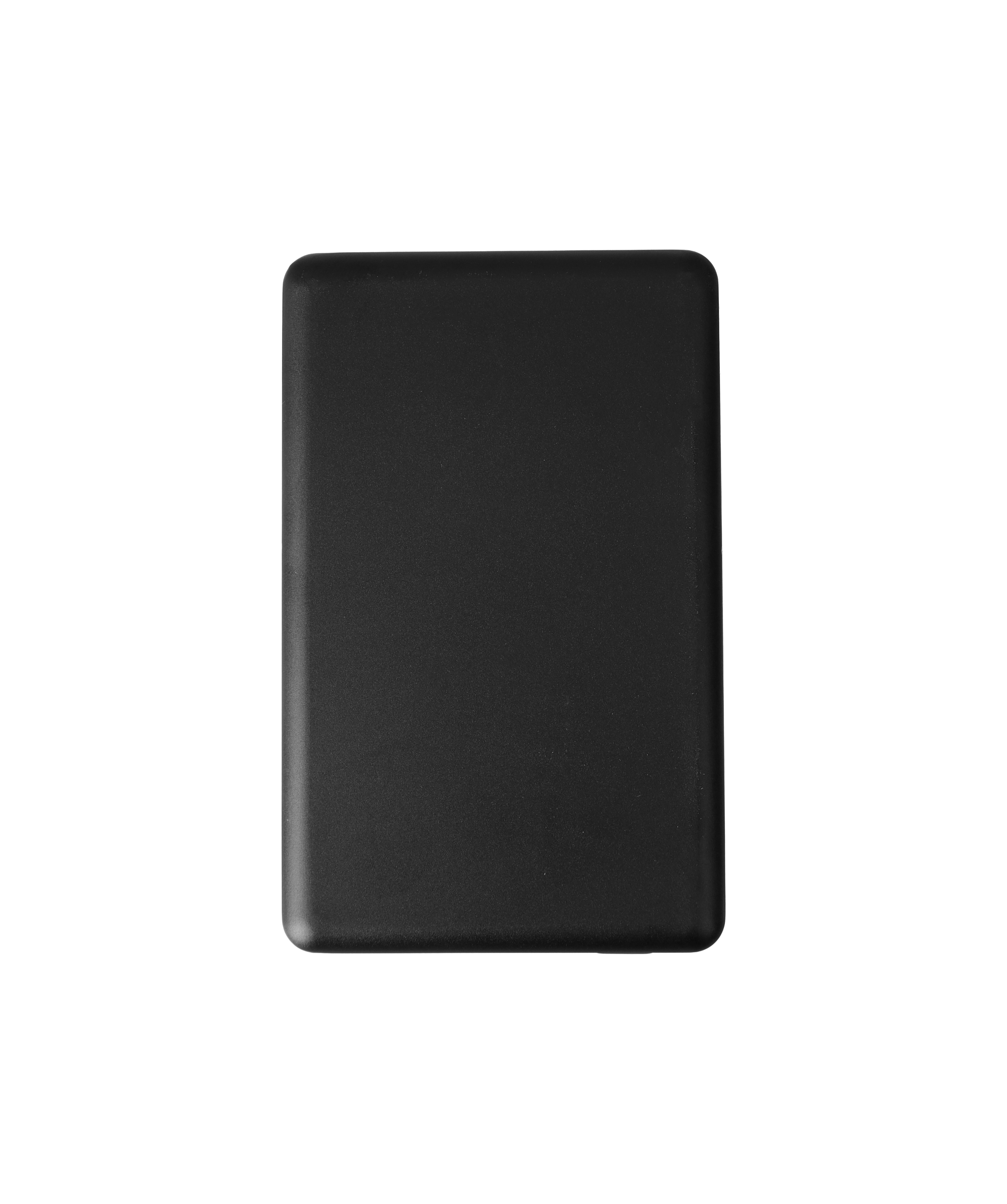 COGENT - Magsafe Power Bank