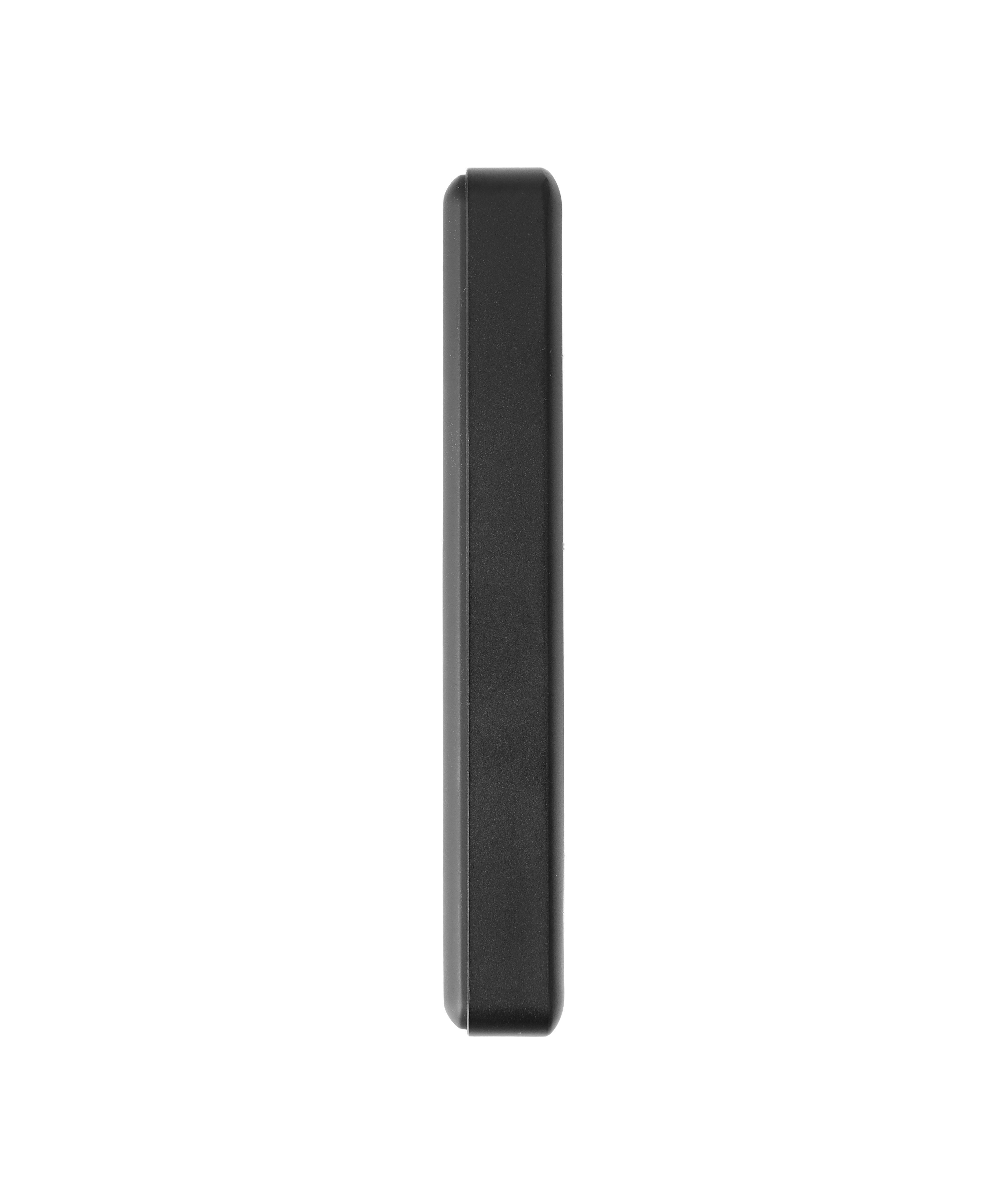 COGENT - Magsafe Power Bank