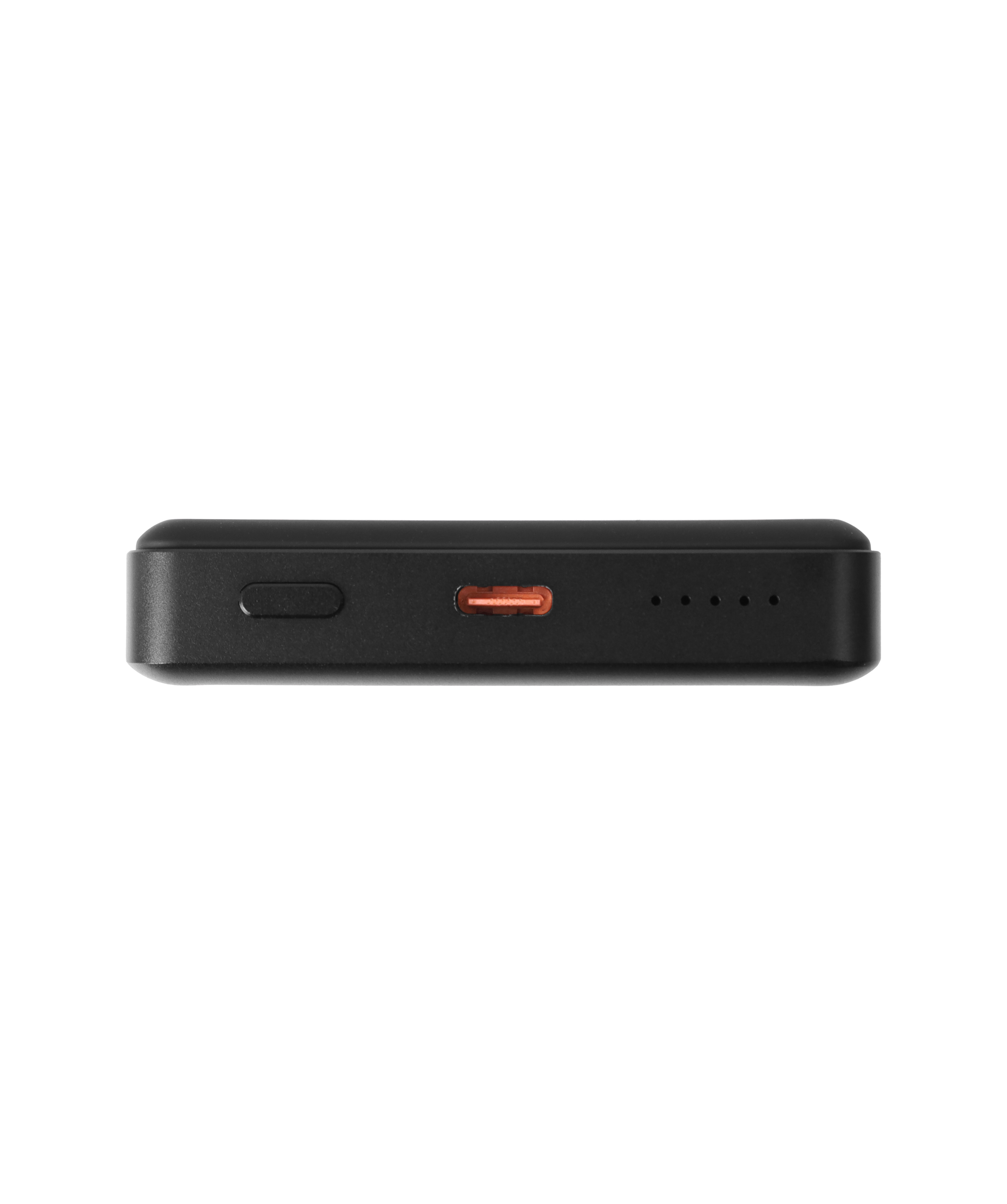 COGENT - Magsafe Power Bank