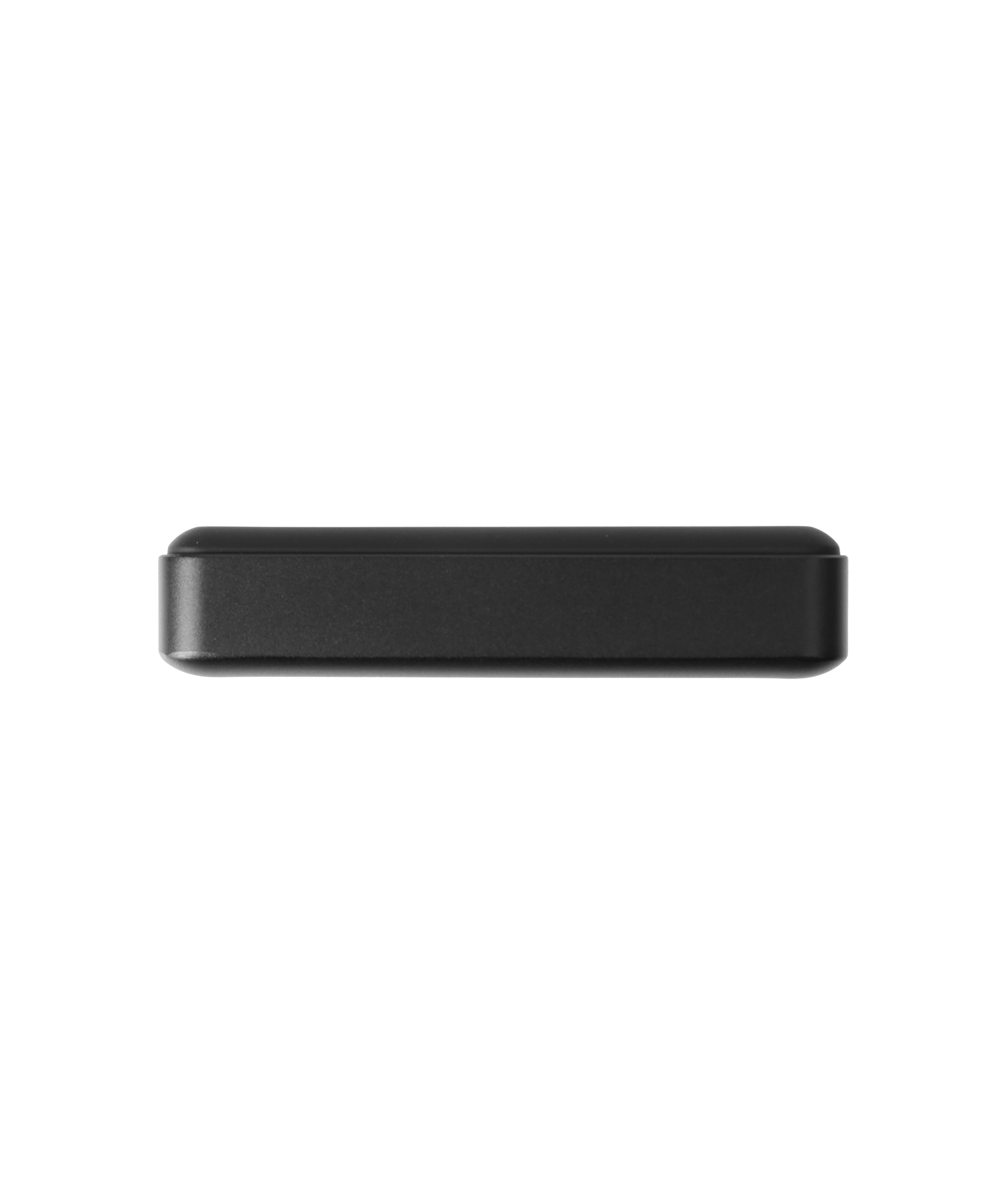 COGENT - Magsafe Power Bank