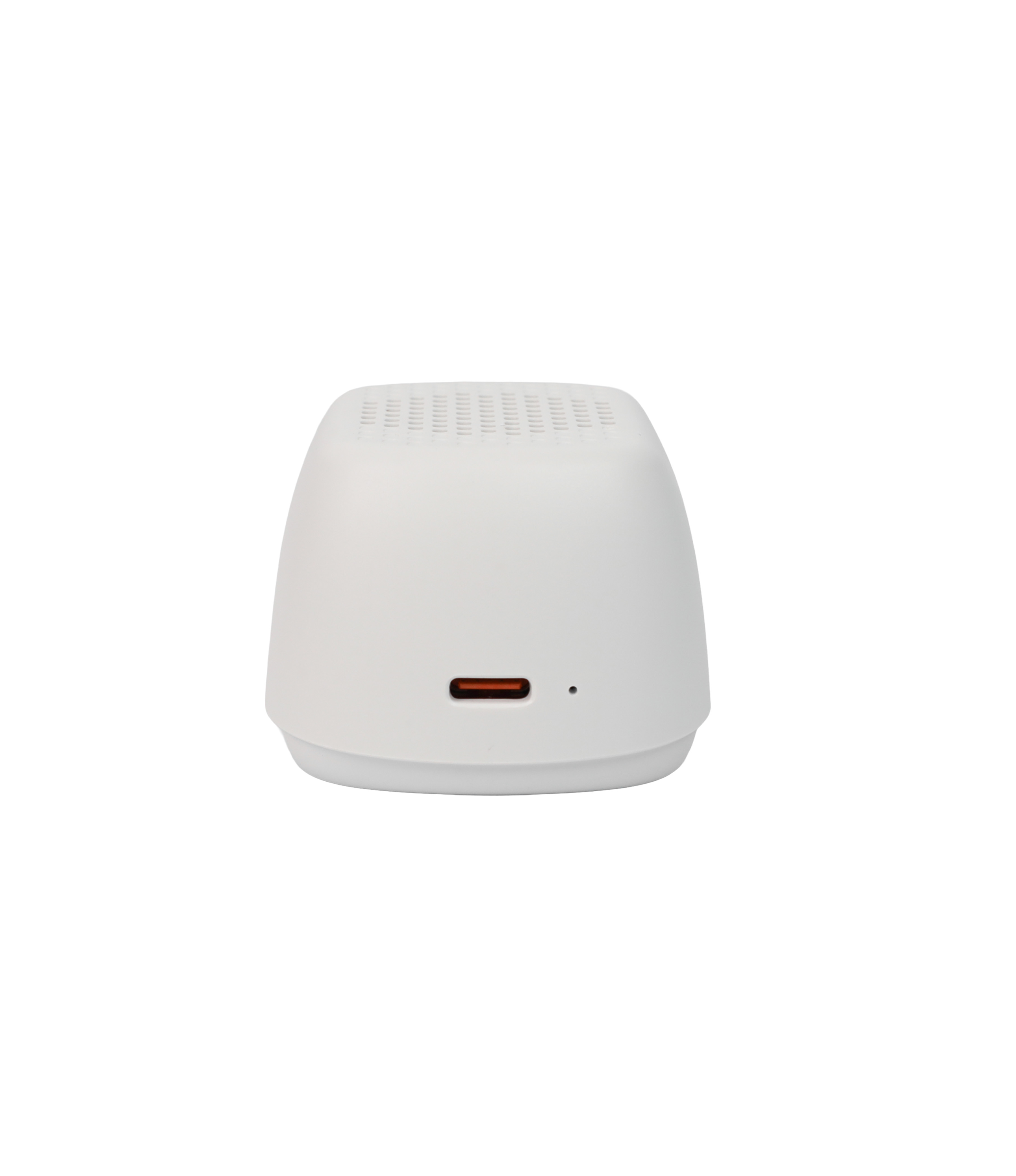 Retentir - Magsafe Speaker