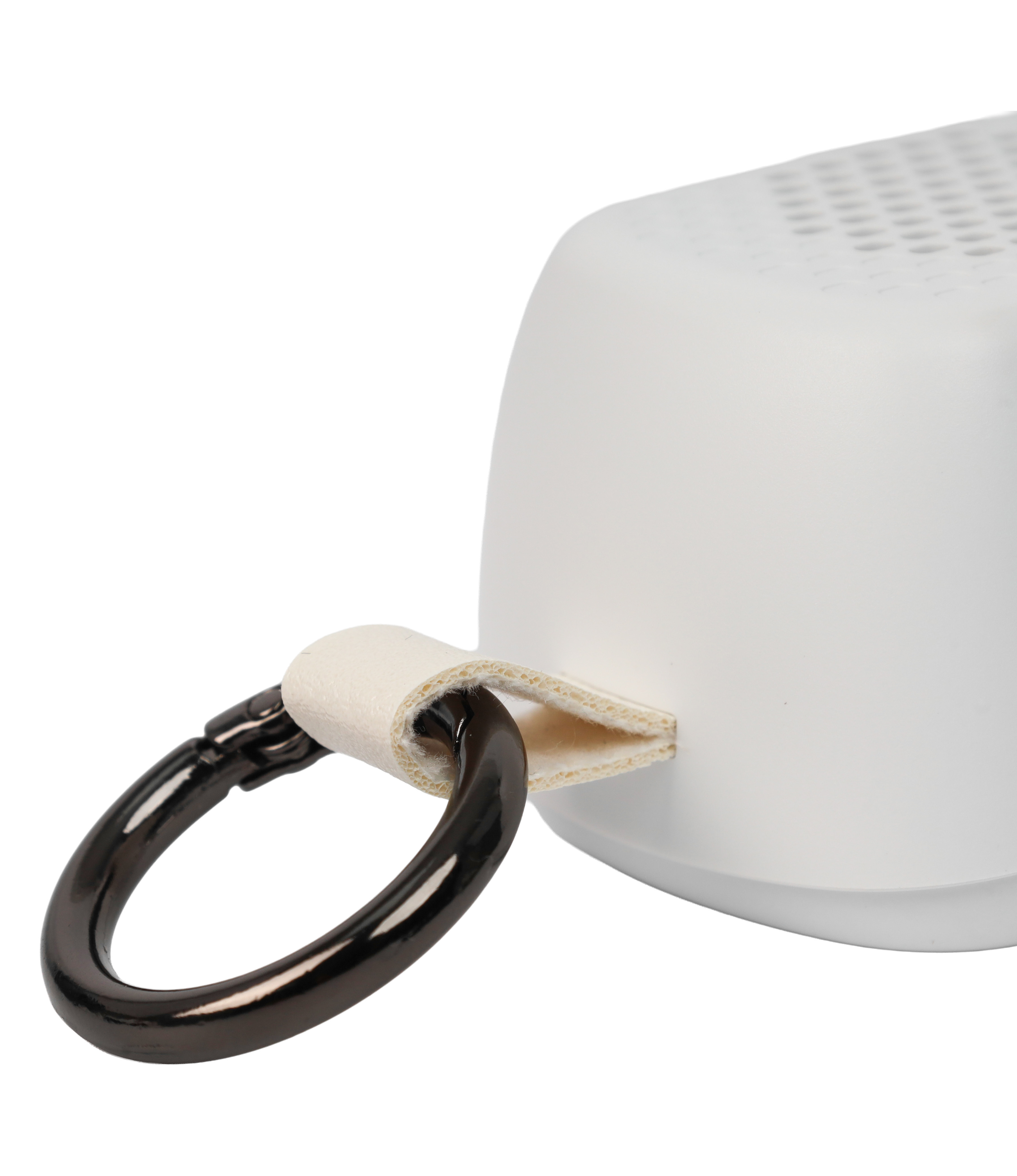 Retentir - Magsafe Speaker