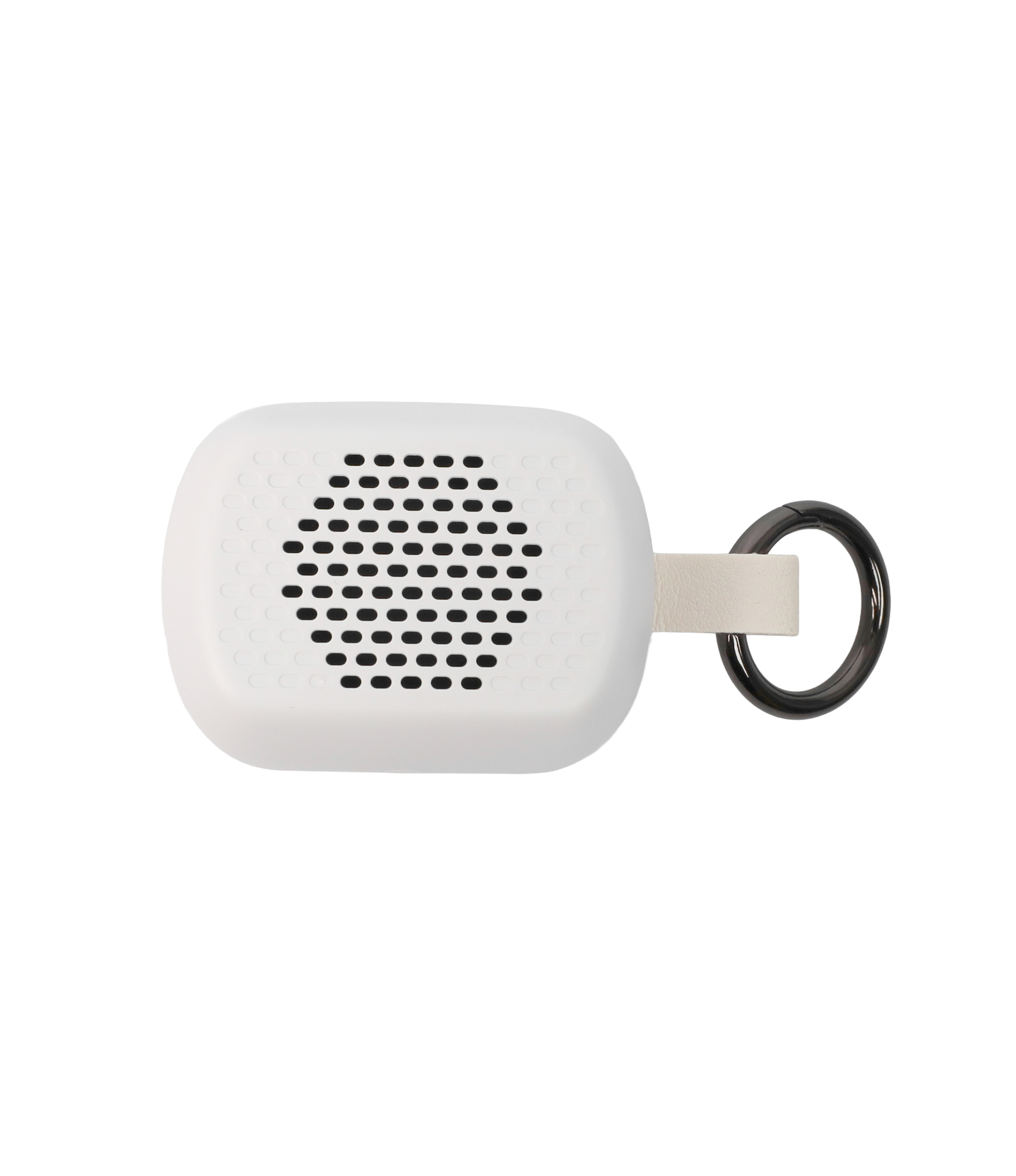 Retentir - Magsafe Speaker