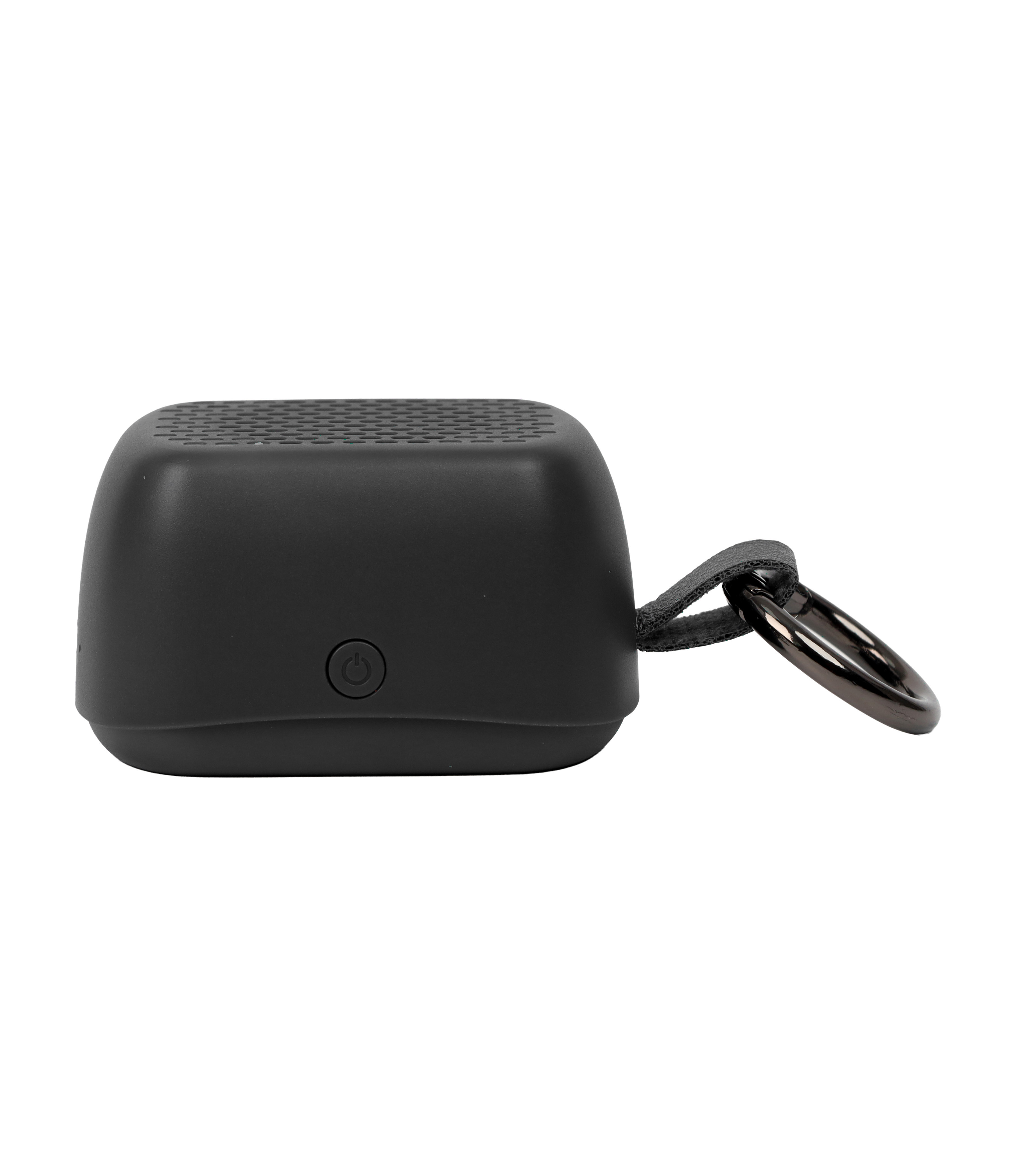 Retentir - Magsafe Speaker