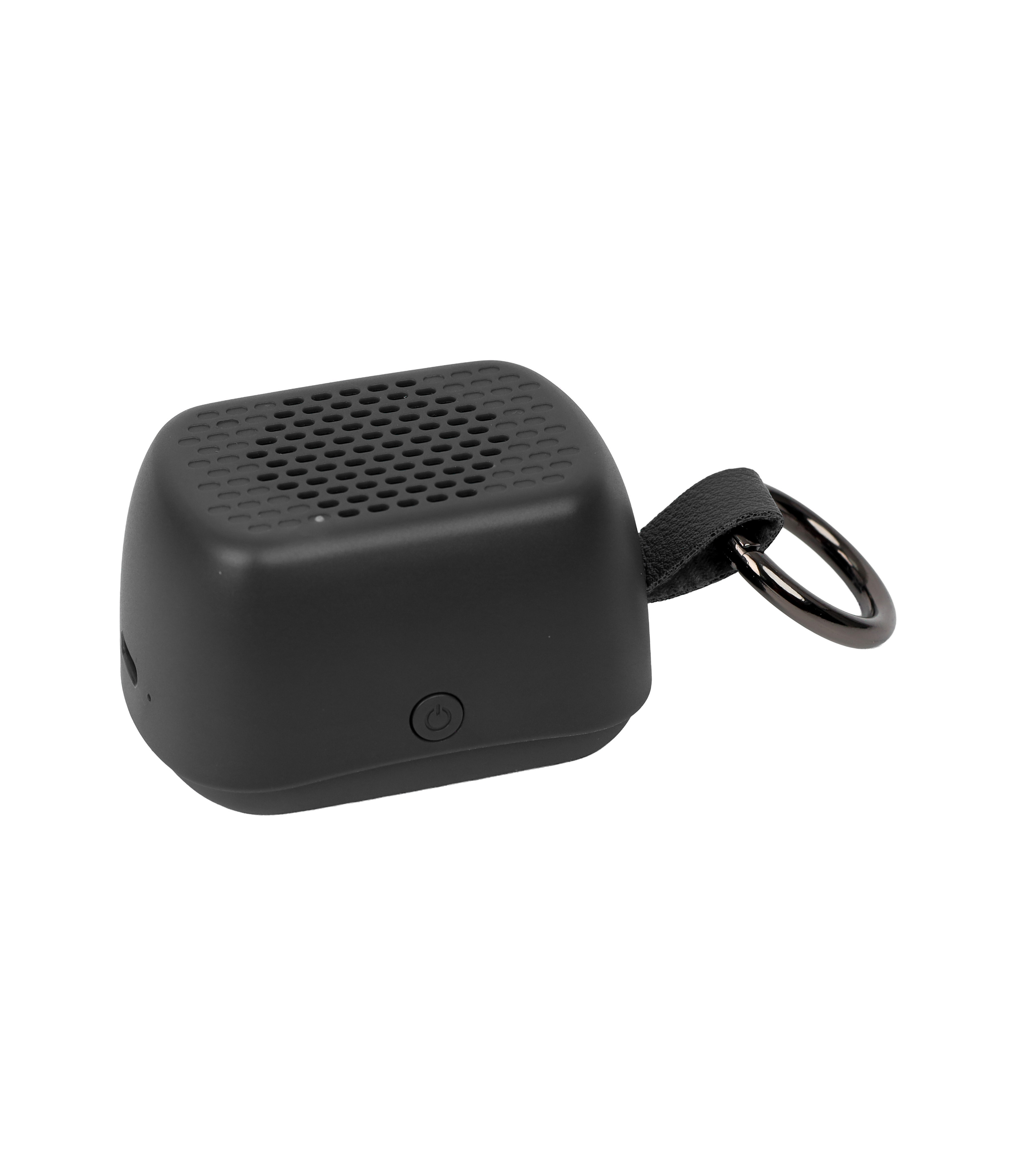 Retentir - Magsafe Speaker