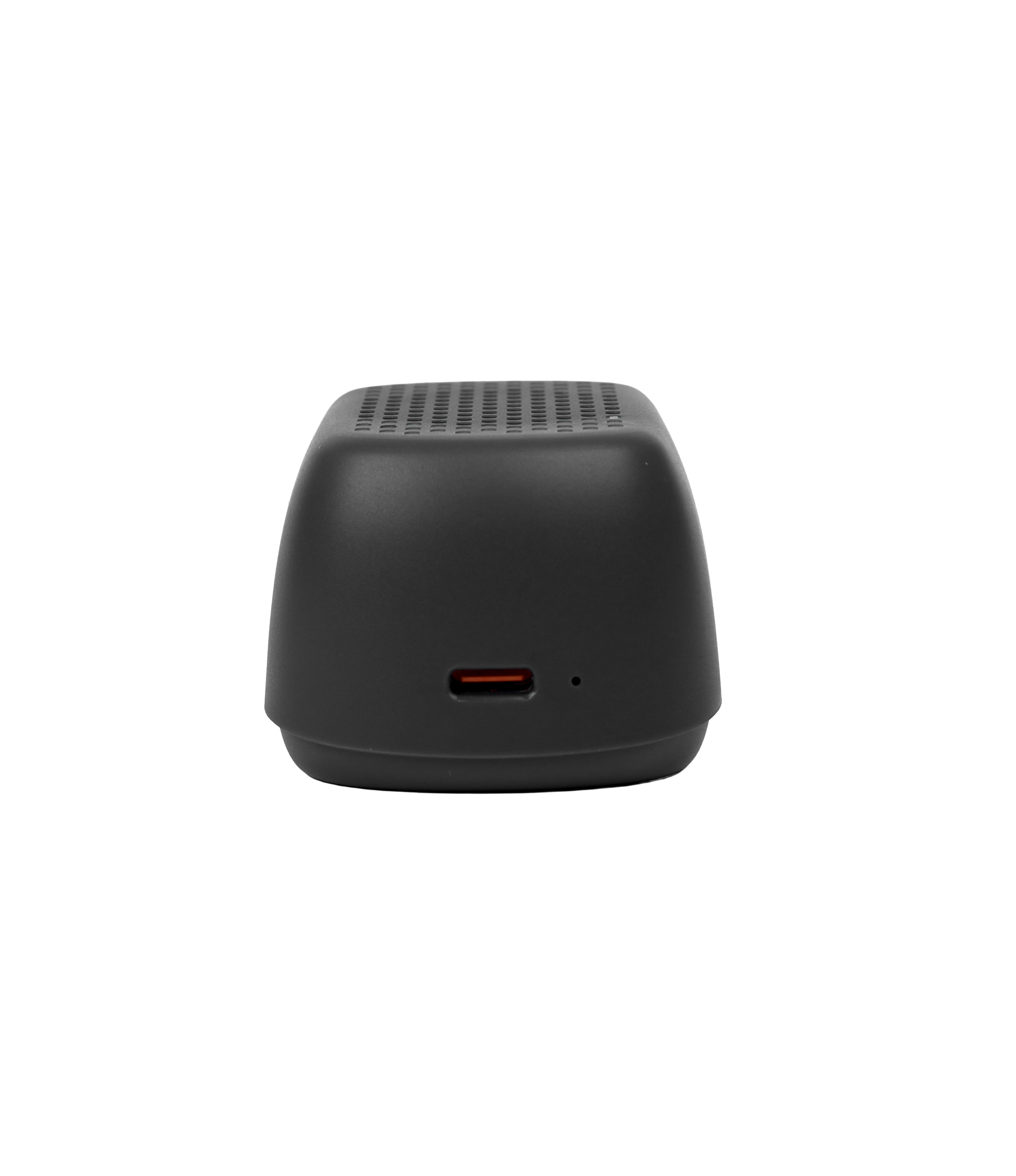 Retentir - Magsafe Speaker