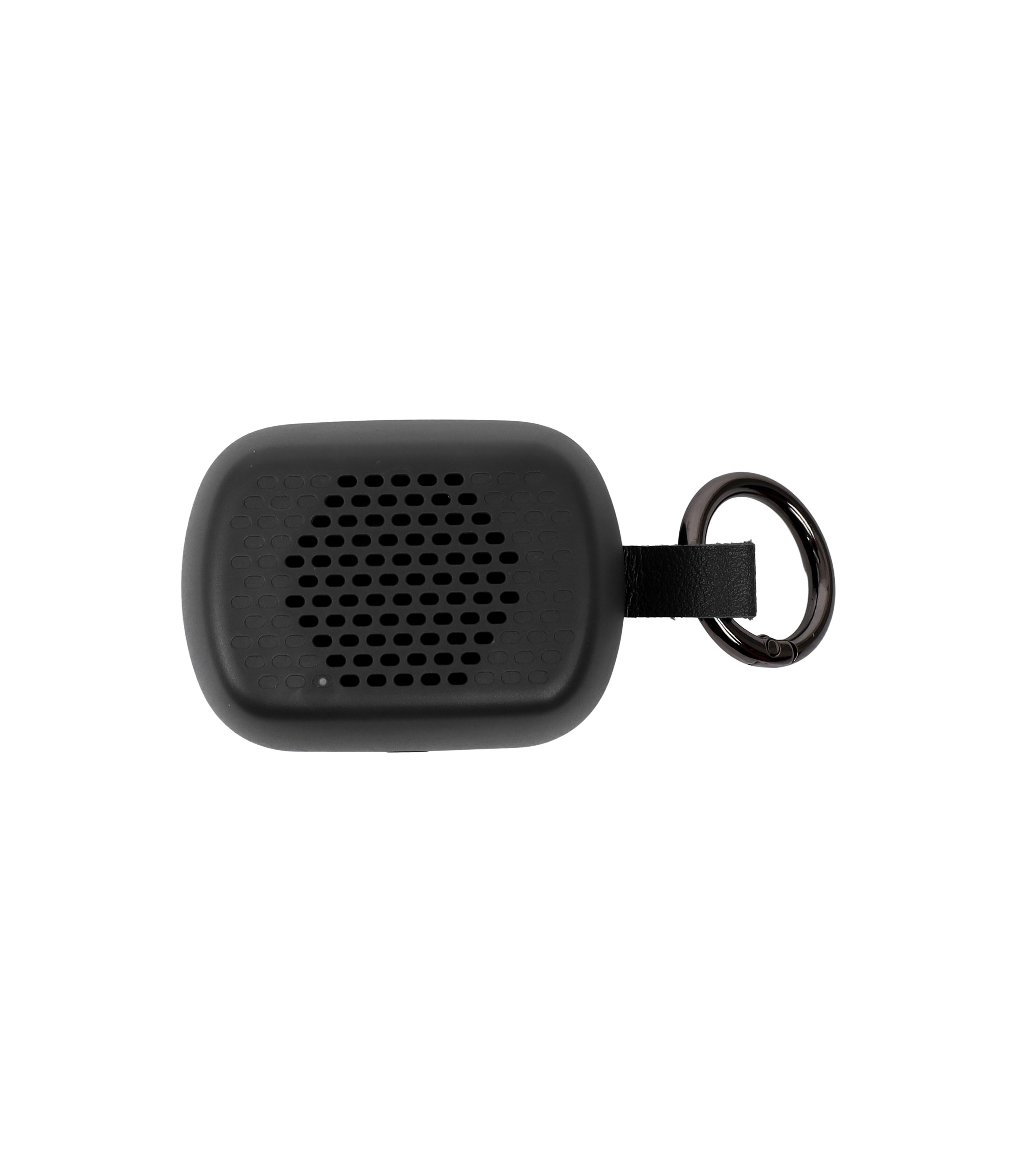 Retentir - Magsafe Speaker
