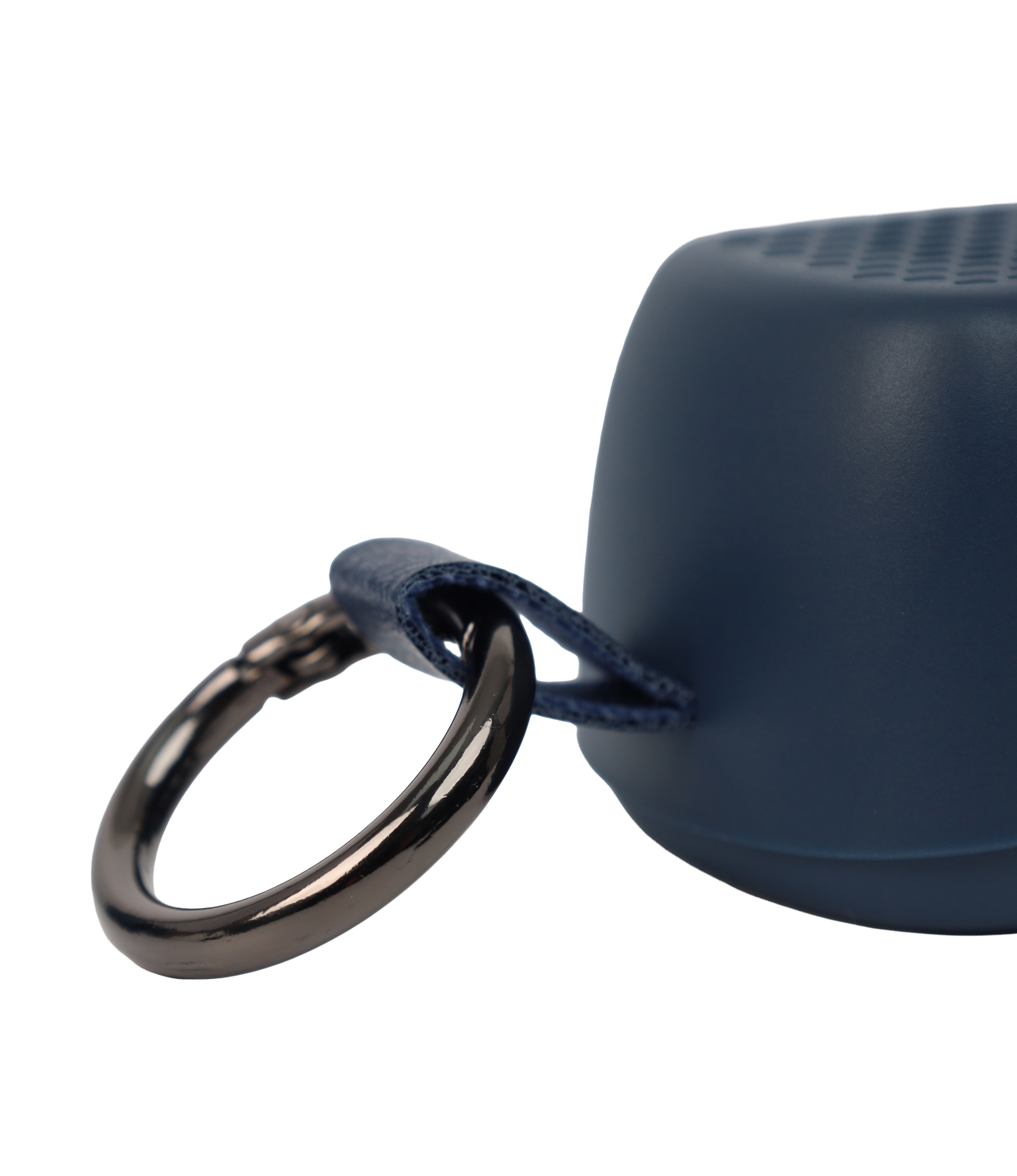 Retentir - Magsafe Speaker