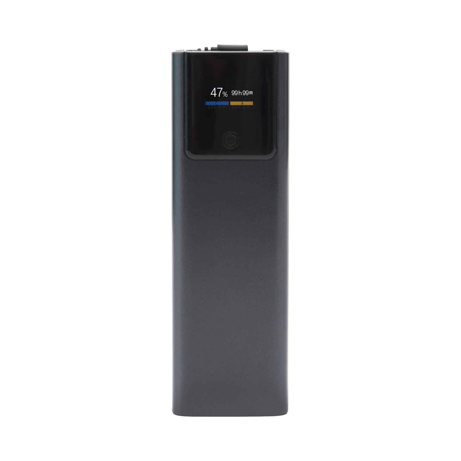 GOVOLT - Digital Display Power Bank 