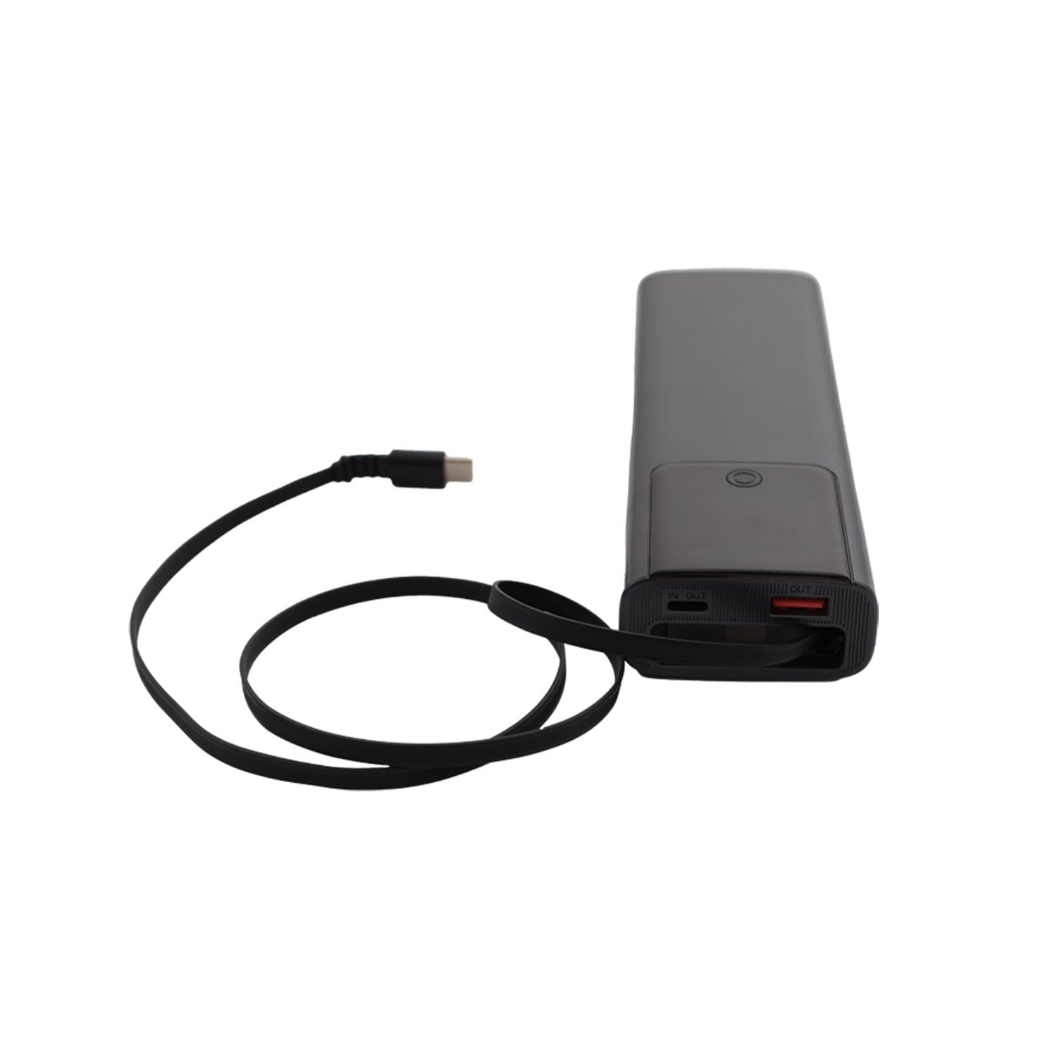 GOVOLT - Digital Display Power Bank 
