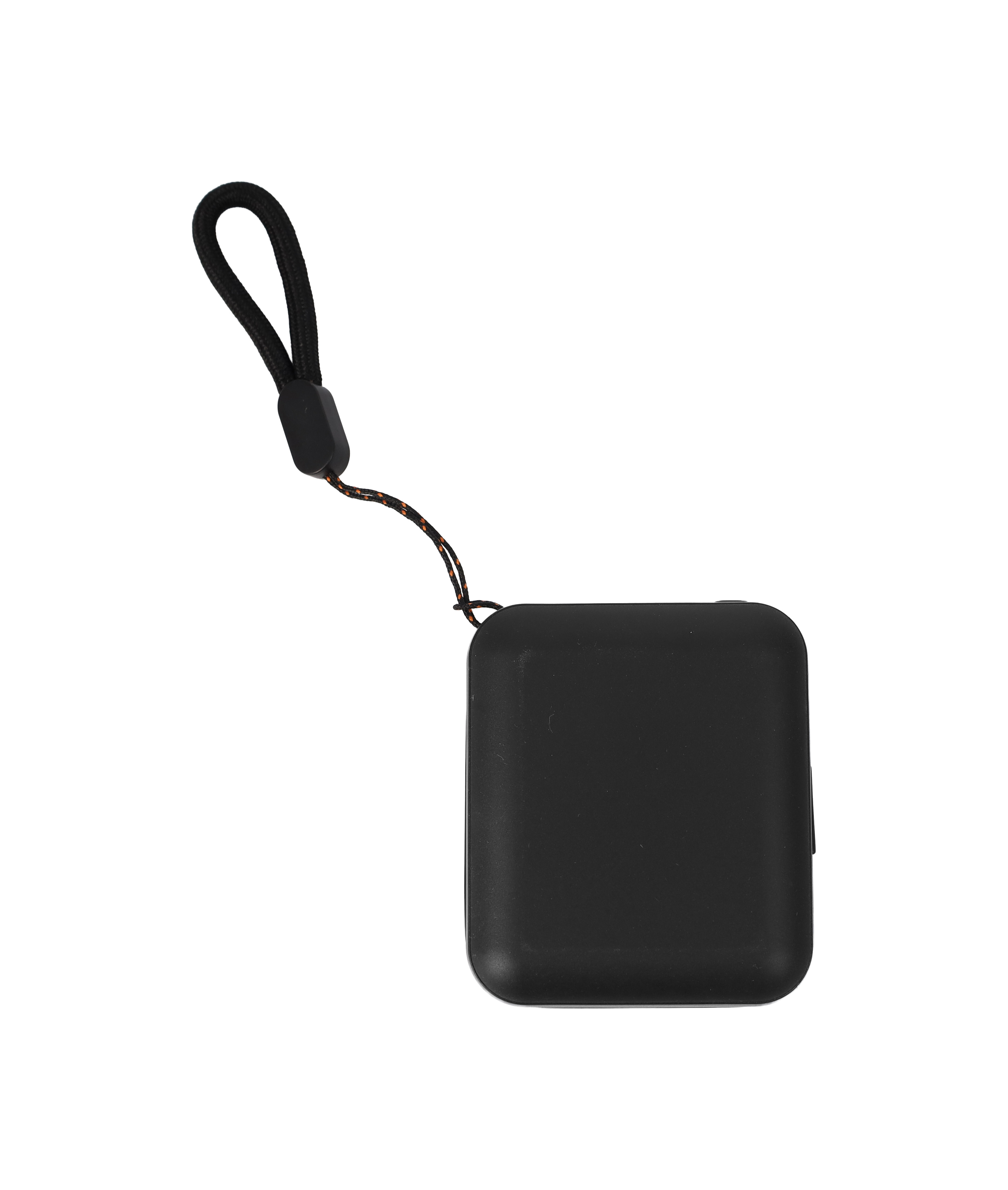 SURGE - Keyring Powerbank