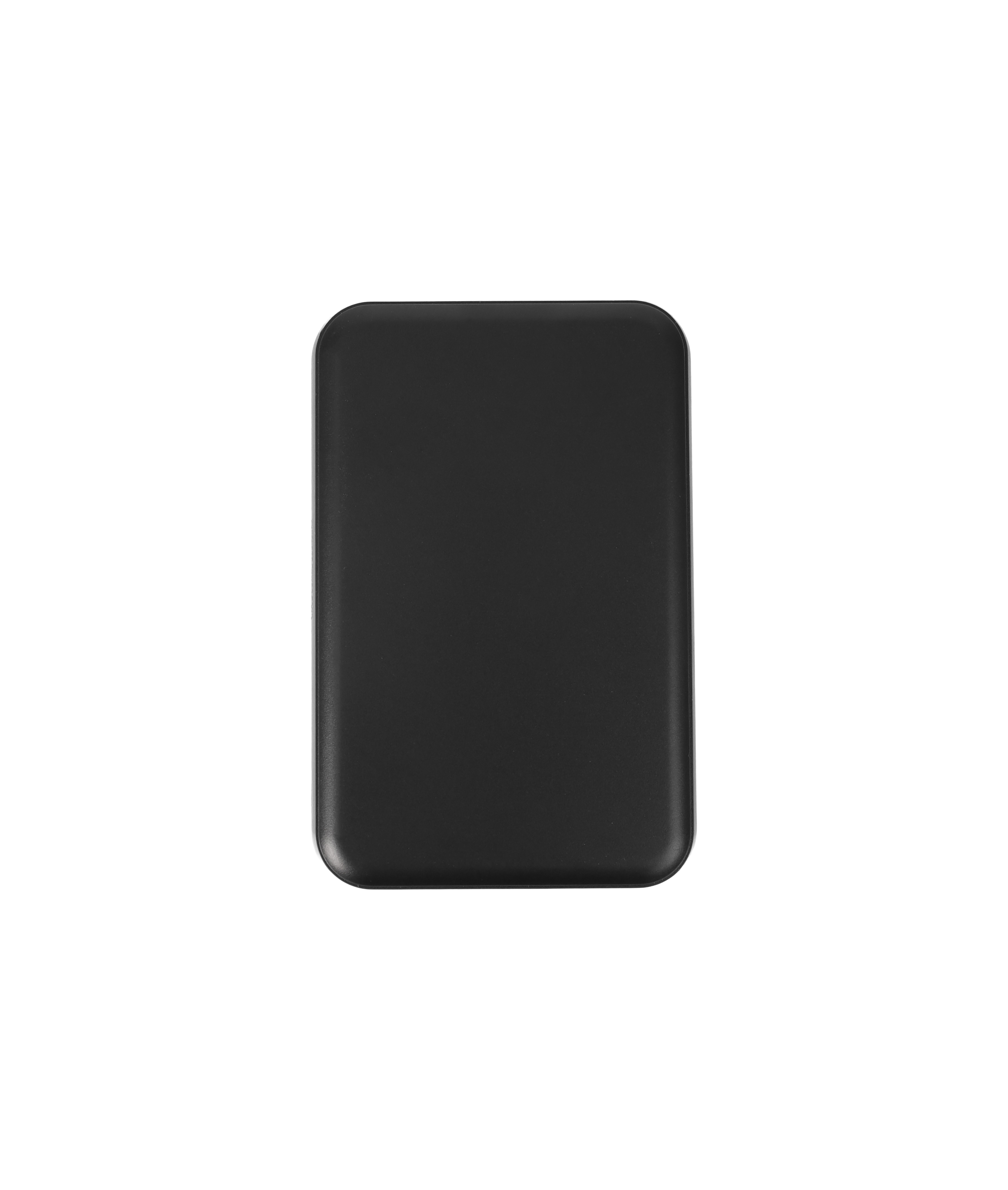 Energique - Magsafe Powerbank 