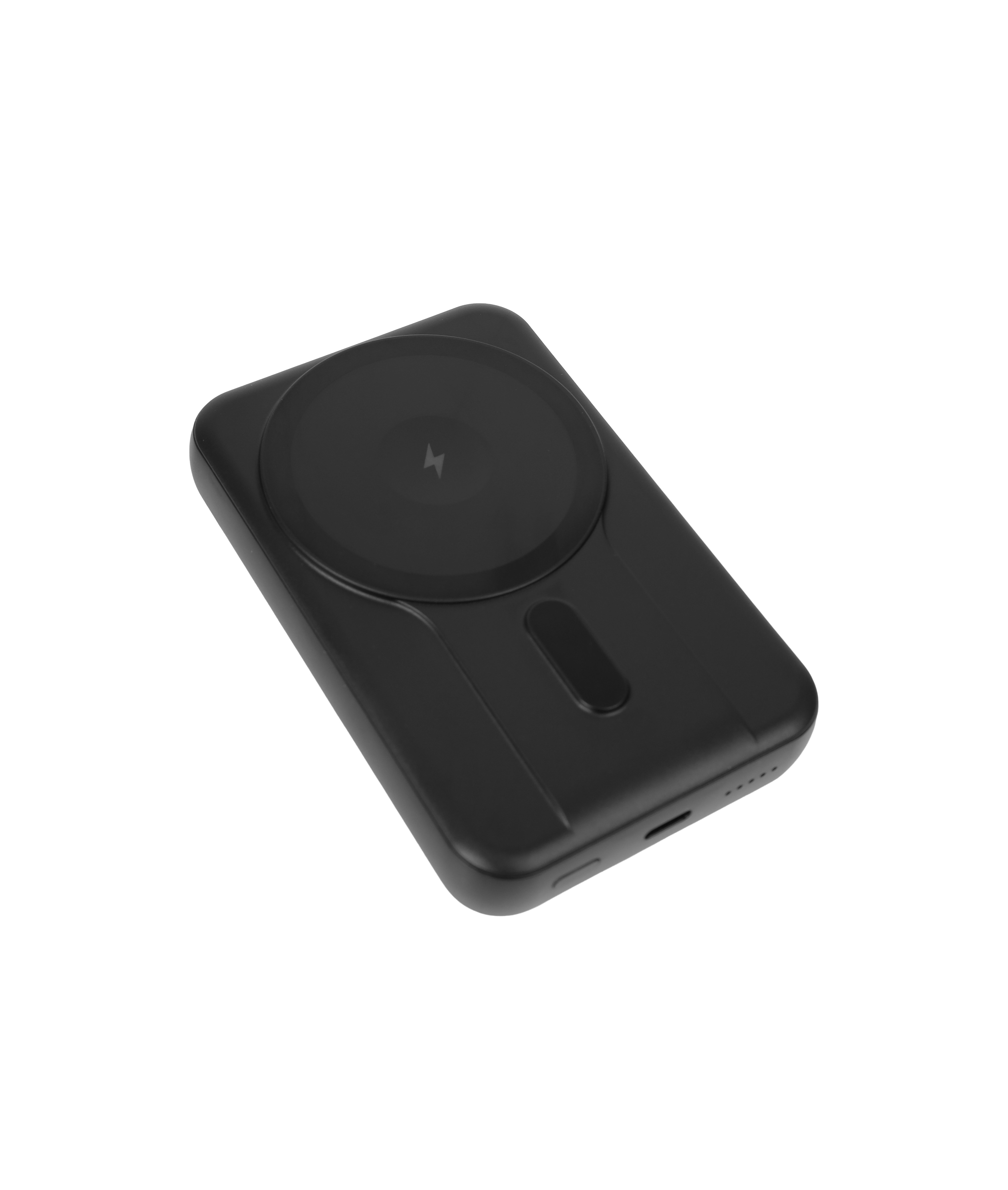 Energique - Magsafe Powerbank 
