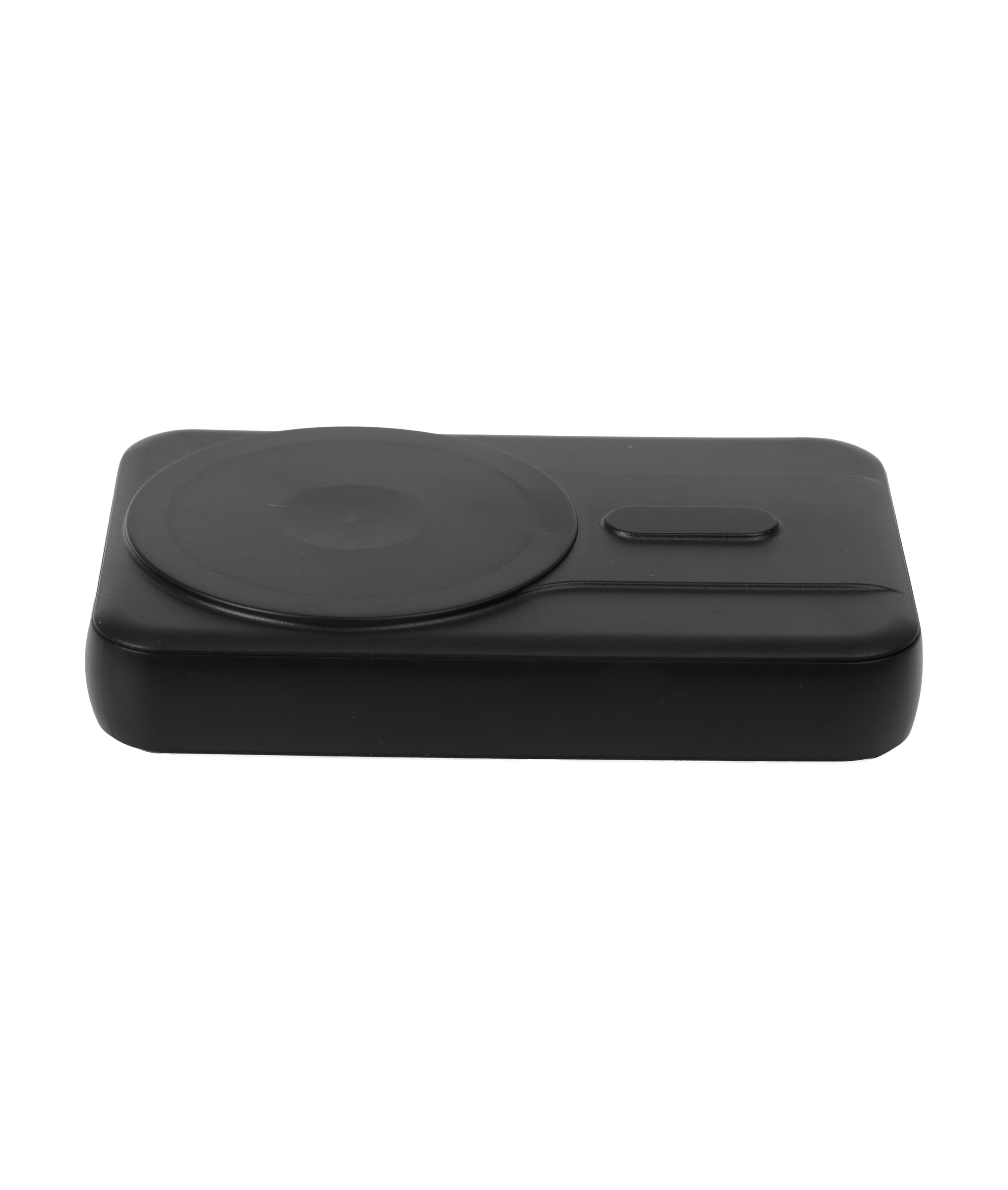 Energique - Magsafe Powerbank 