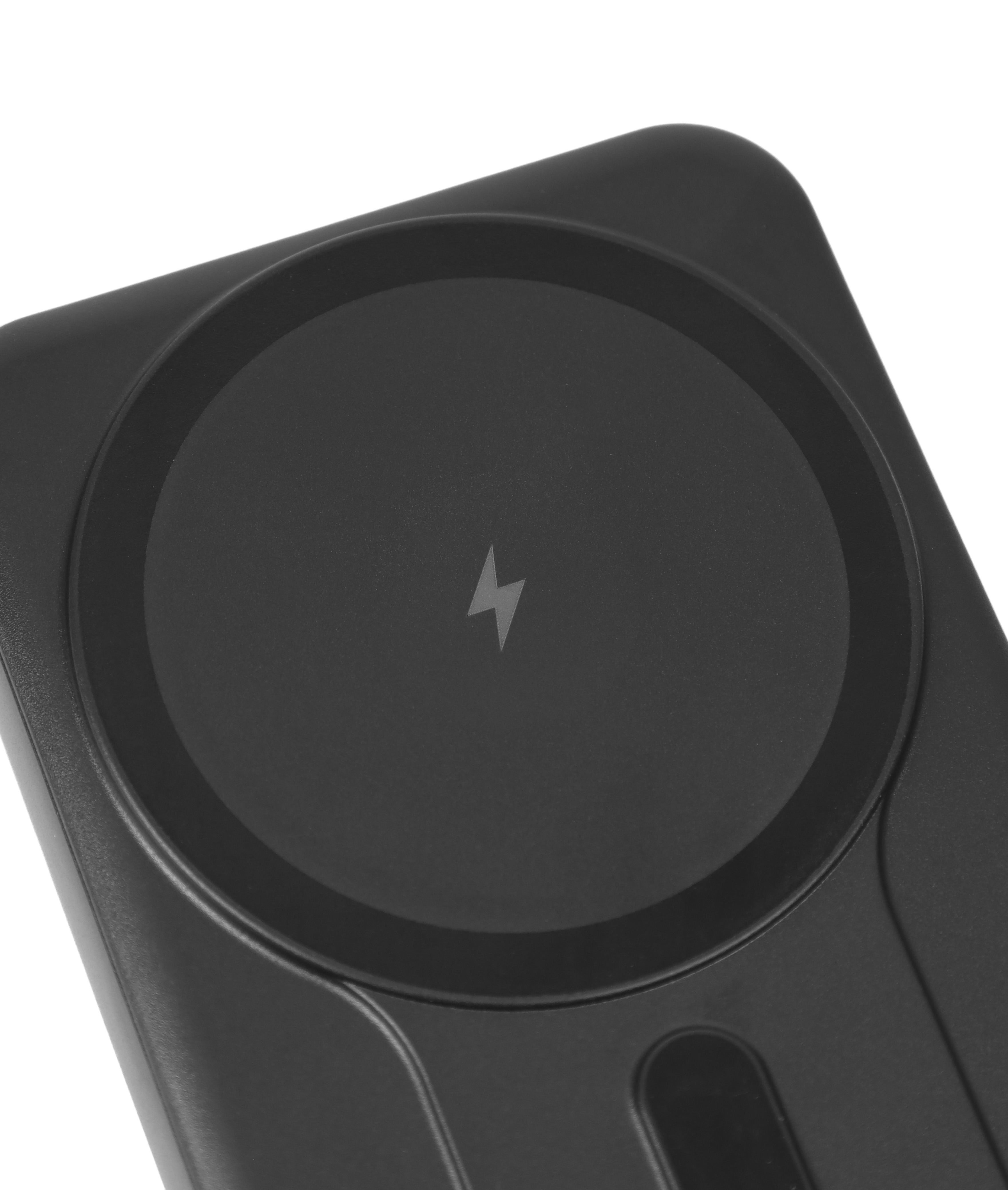 Energique - Magsafe Powerbank 
