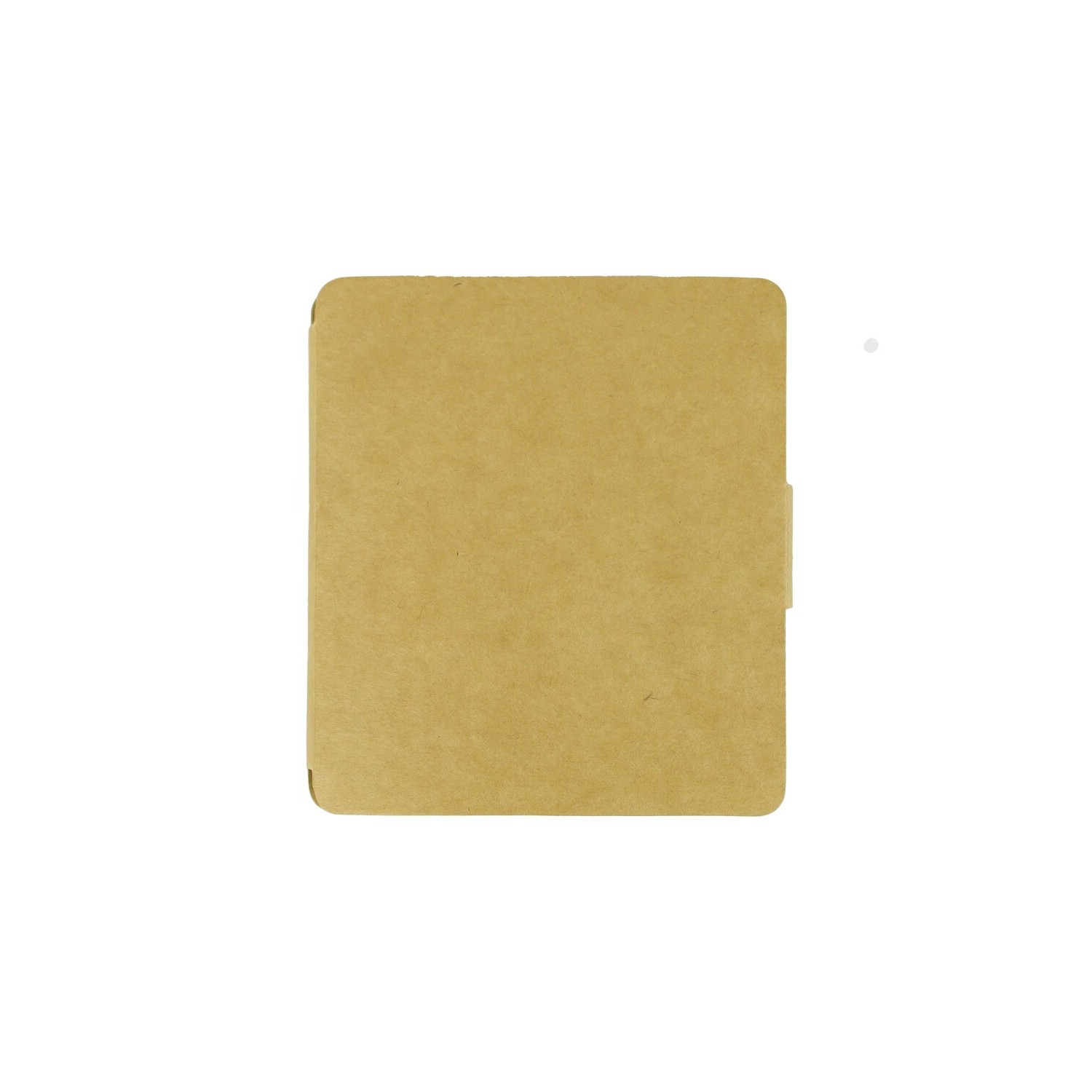 ZEMNY - Mini Drawing Set