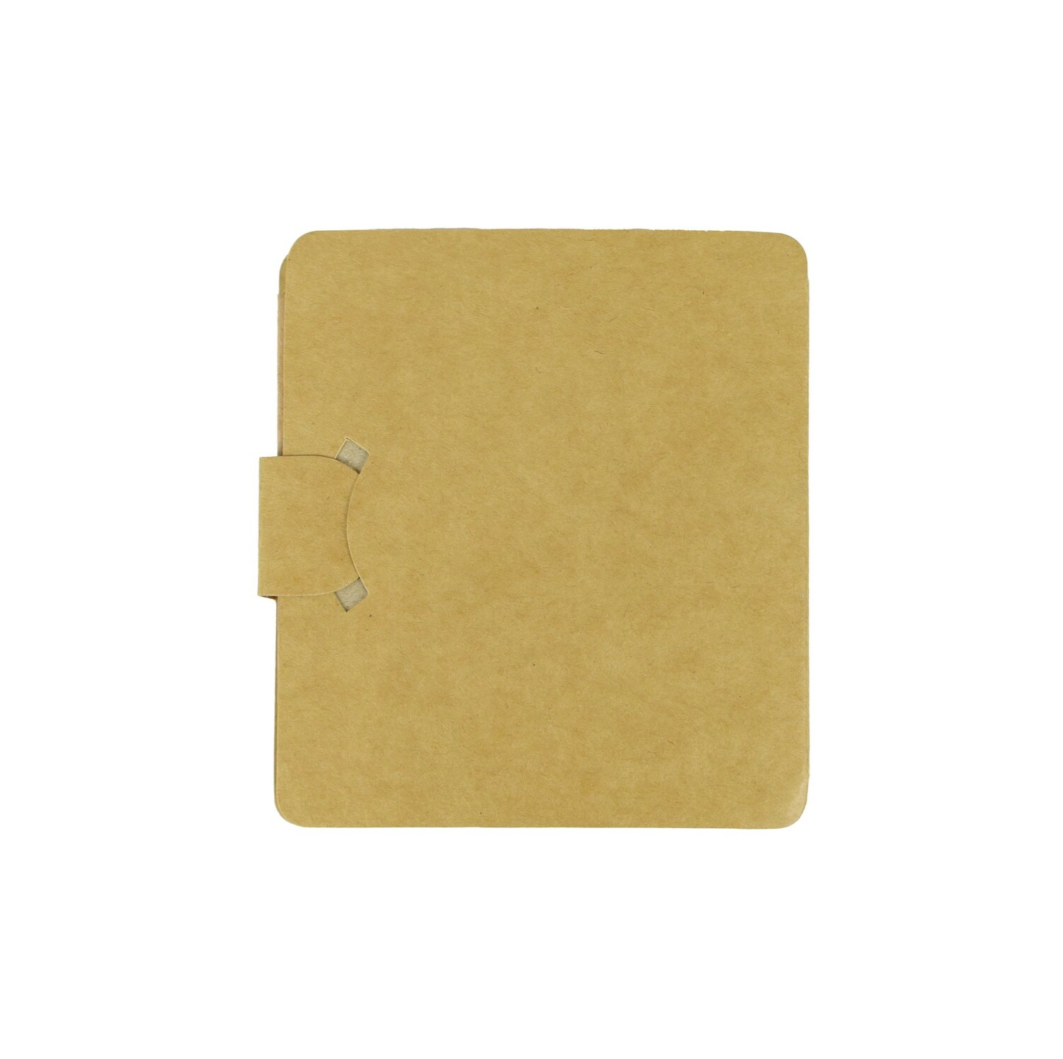 ZEMNY - Mini Drawing Set