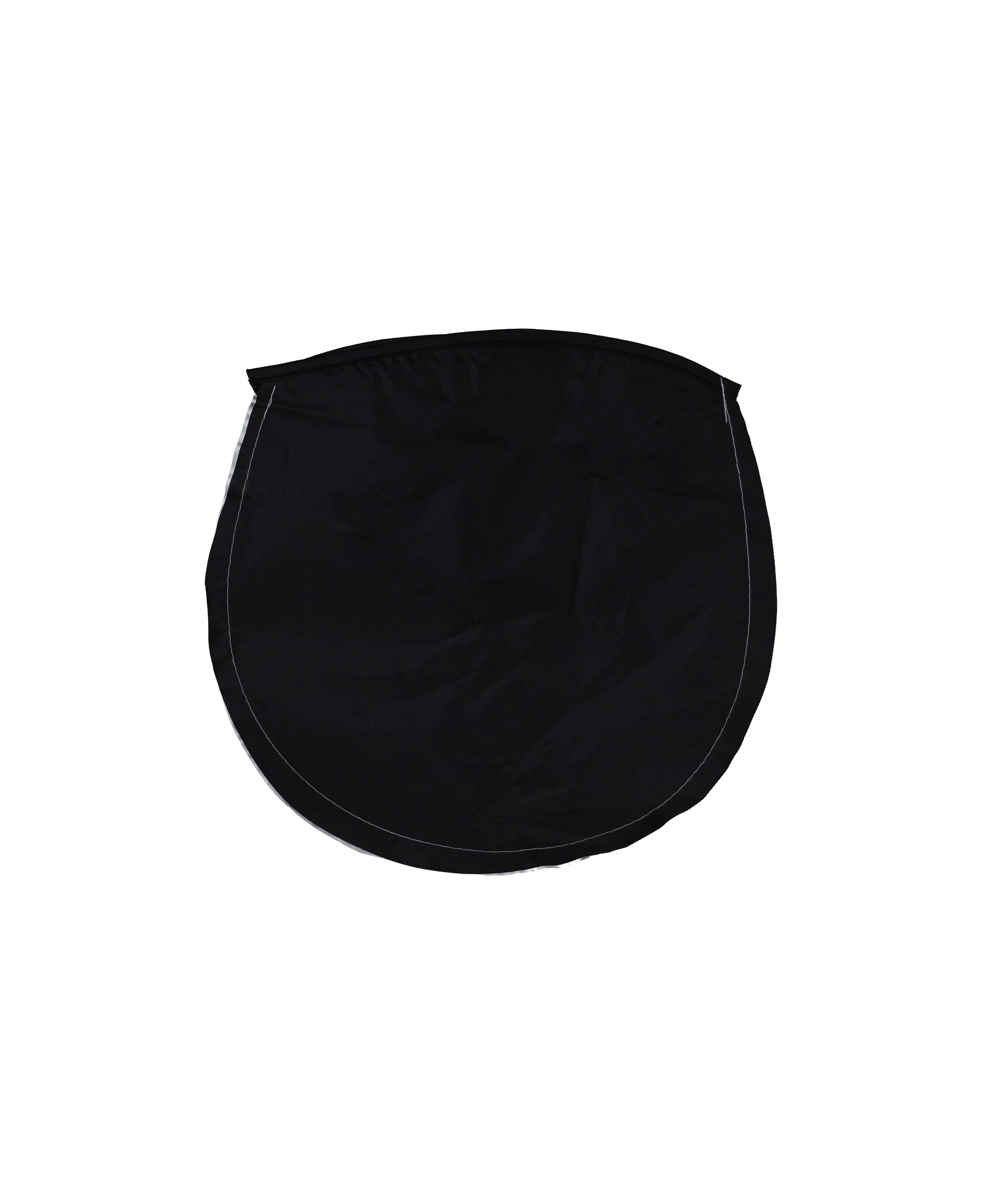 RAYGO - SUV Silver Sunshade