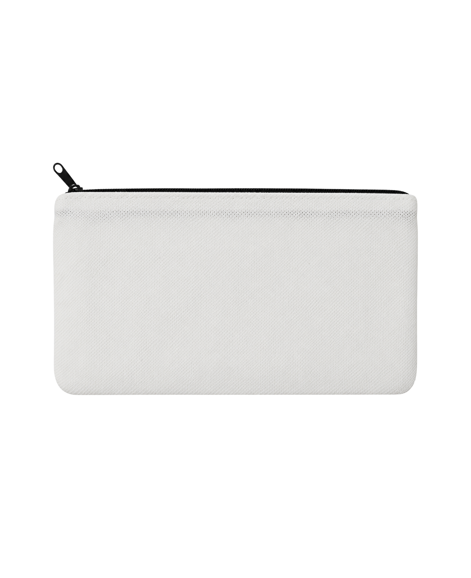 BLOOM - Pouch Drawing Kit