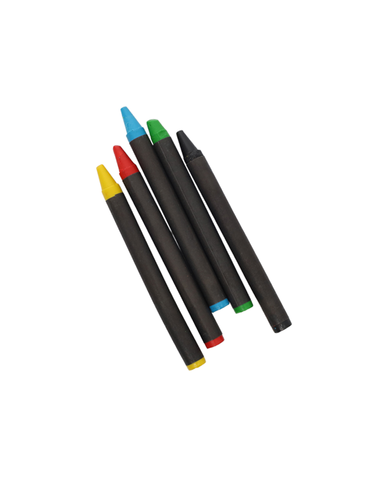 BLOOM - Pouch Drawing Kit