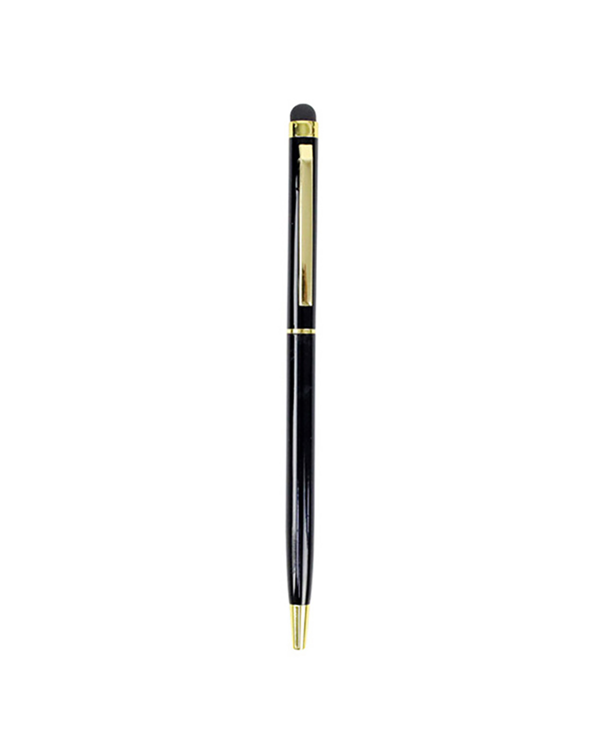 Aluminium Slim Pen Customized - Bulk Pen Order