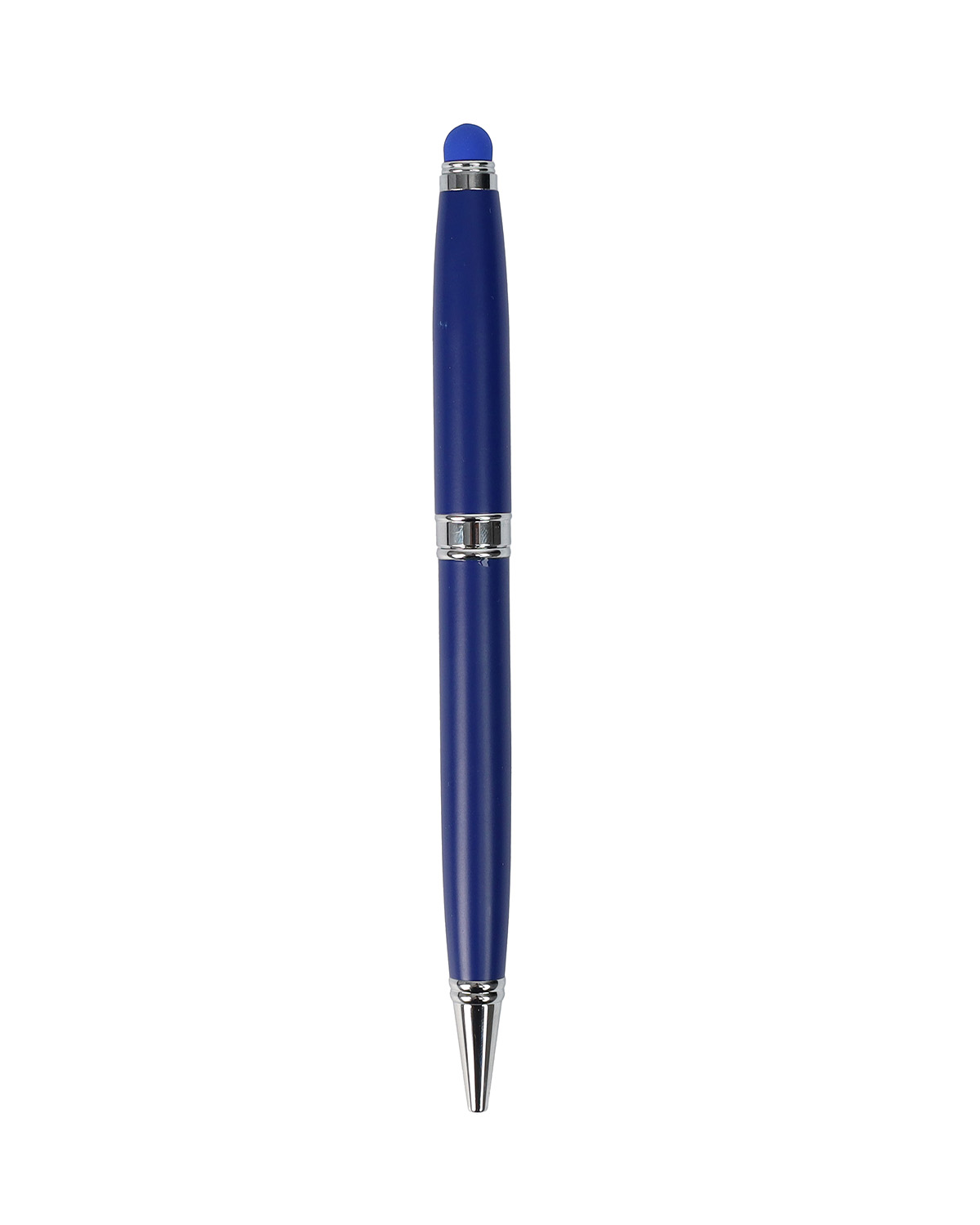 Custom Matte Metal Pen - Corporate Metal Pens