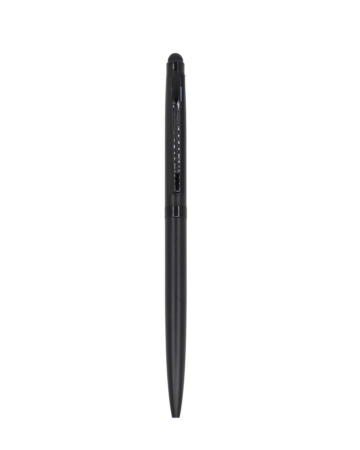 Twist Metal Pen Custom - Corporate Metal Pens