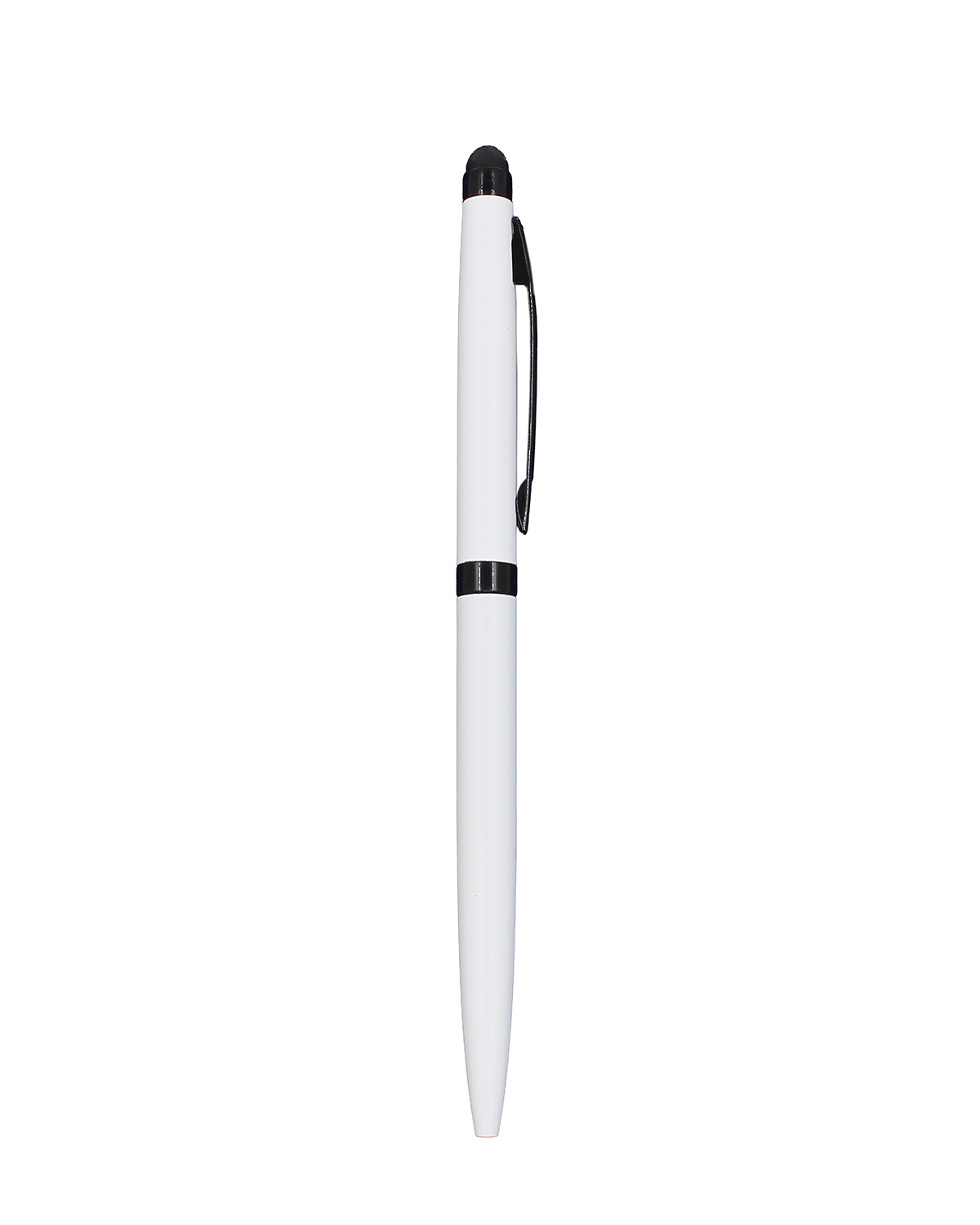 Twist Metal Pen Custom - Corporate Metal Pens