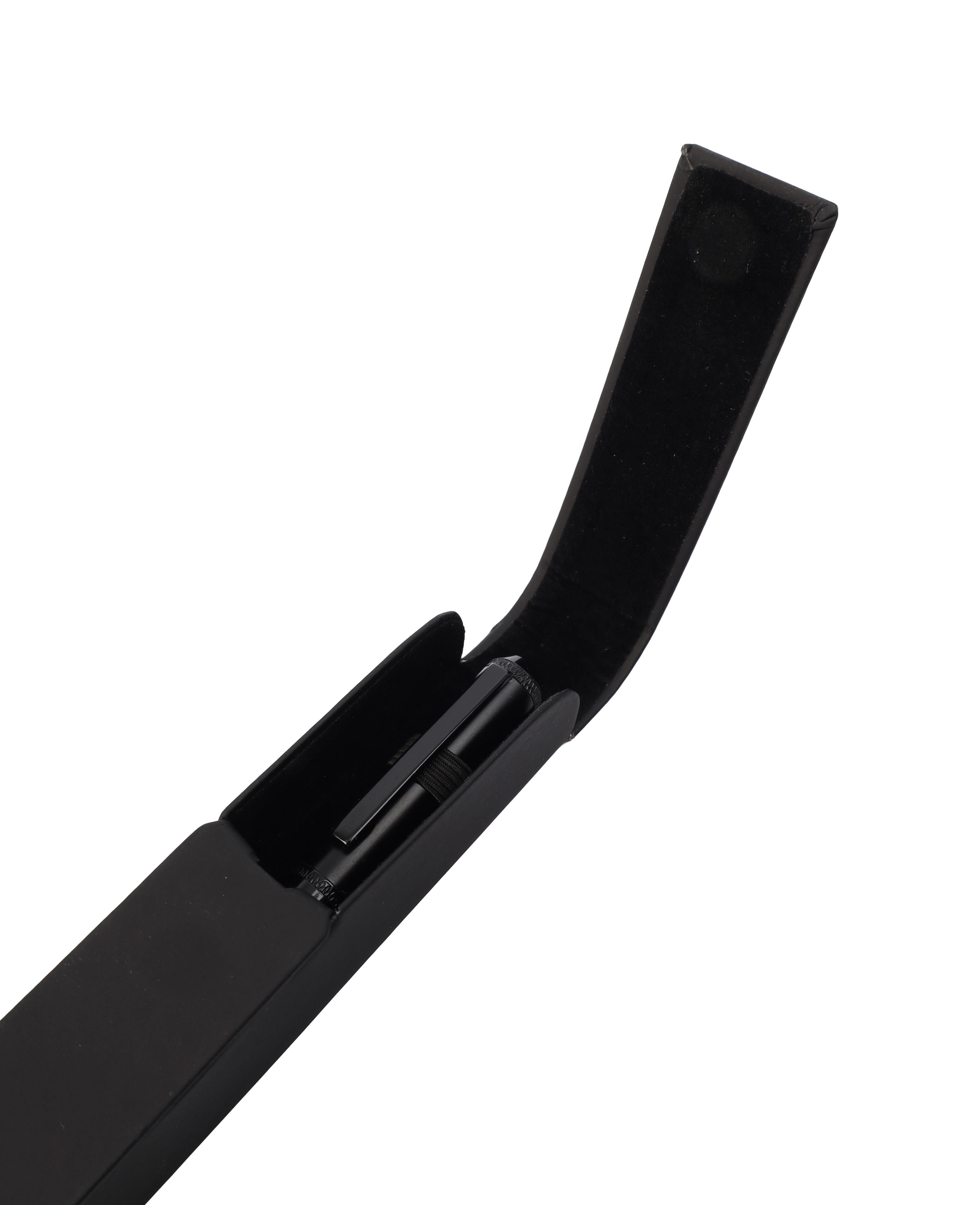 INKASE - Magnetic Pen Box